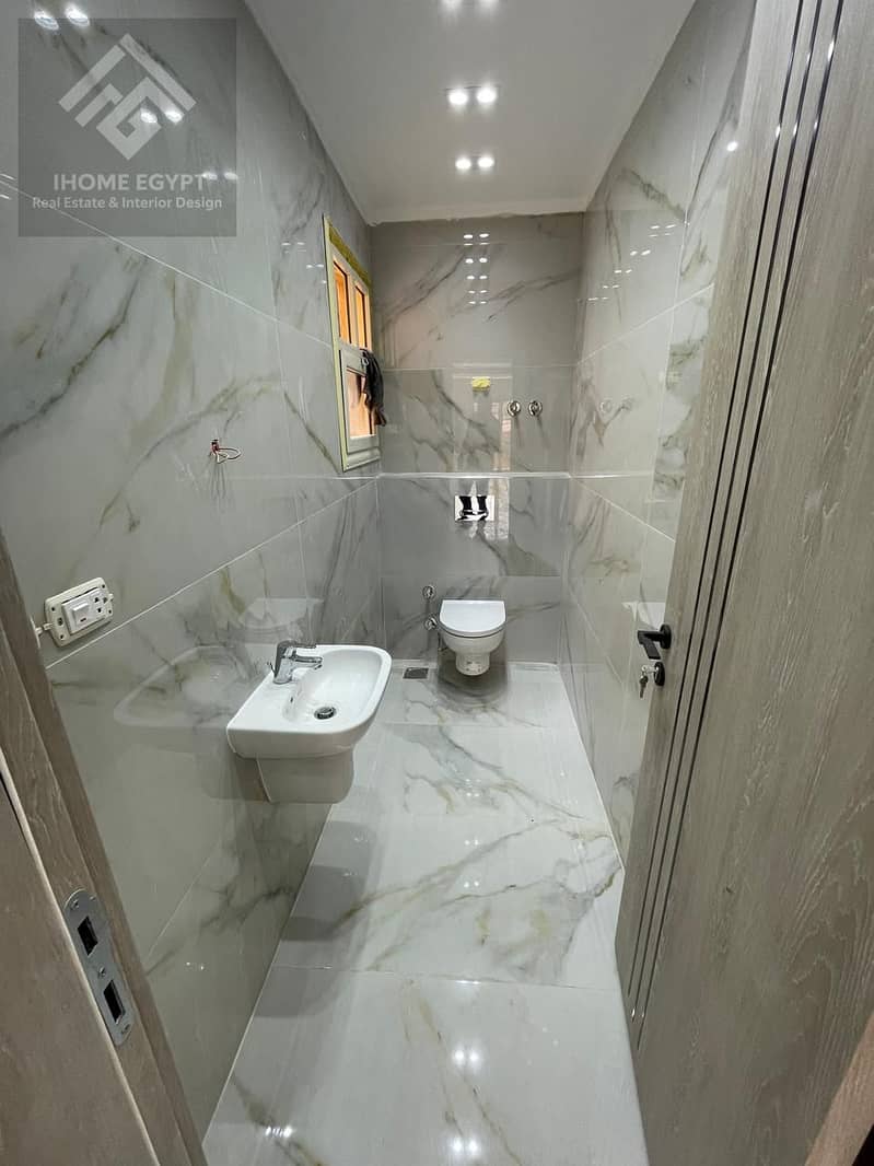 11 WhatsApp Image 2026-01-17 at 1.45. 44 PM. jpeg