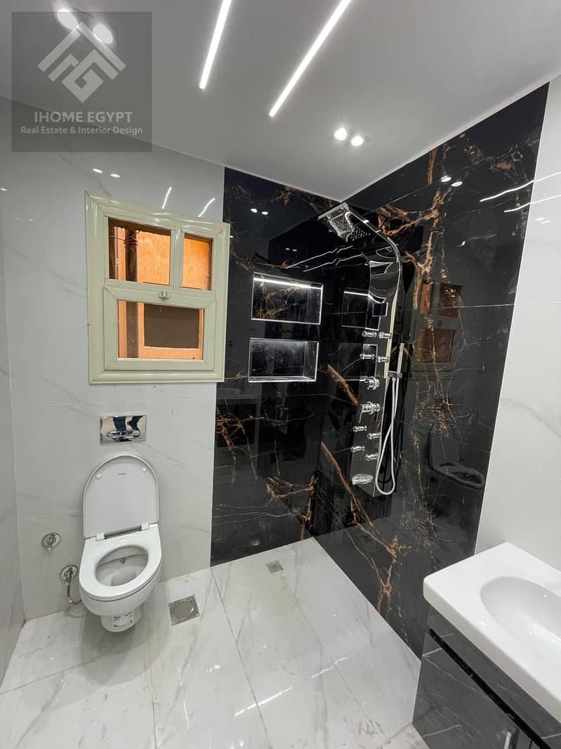 12 WhatsApp Image 2026-01-17 at 1.45. 44 PM (2). jpeg