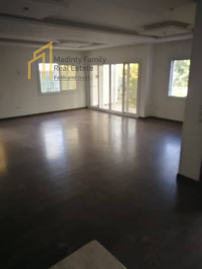 فیلا 4 غرف نوم للايجار في مدينتي، القاهرة - ee7a533c-23ba-46d3-8ac3-c266c4c7251f. jpg فیلا 4 غرف نوم للايجار في مدينتي، القاهرة - ee7a533c-23ba-46d3-8ac3-c266c4c7251f. jpg