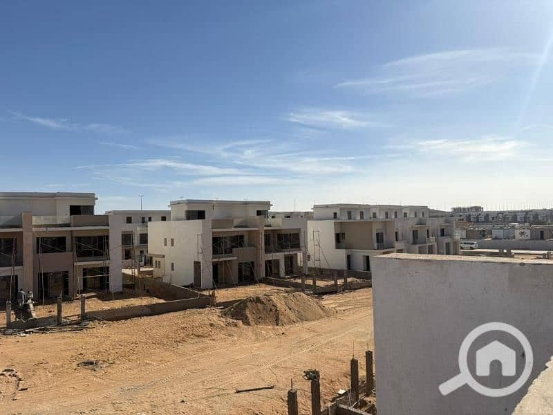 WhatsApp Image 2026-01-26 at 12.39. 40 PM (1). jpg WhatsApp Image 2026-01-26 at 12.39. 40 PM (1). jpg