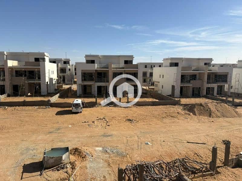 2 WhatsApp Image 2026-01-26 at 12.39. 40 PM (2). jpg