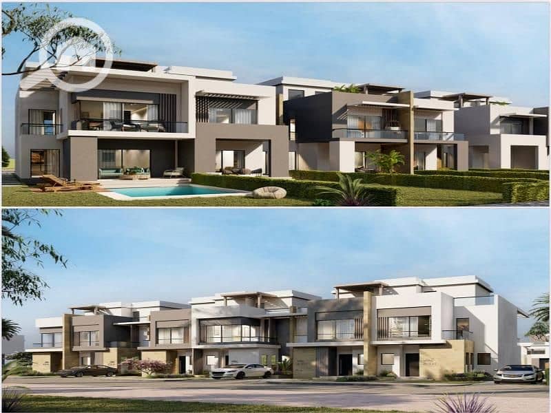 4 WhatsApp Image 2025-12-22 at 4.17. 59 AM. jpg