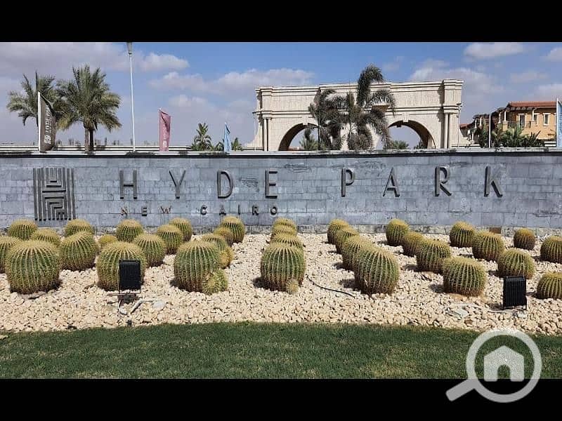 6 maxresdefault. jpg