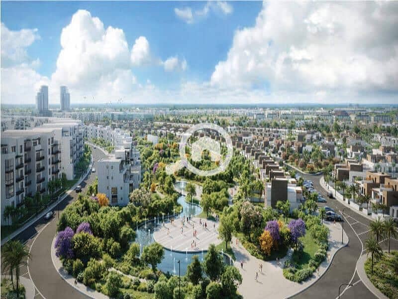 7 كمبوند-هايد-بارك-سنترال-القاهرة-الجديدة. jpg