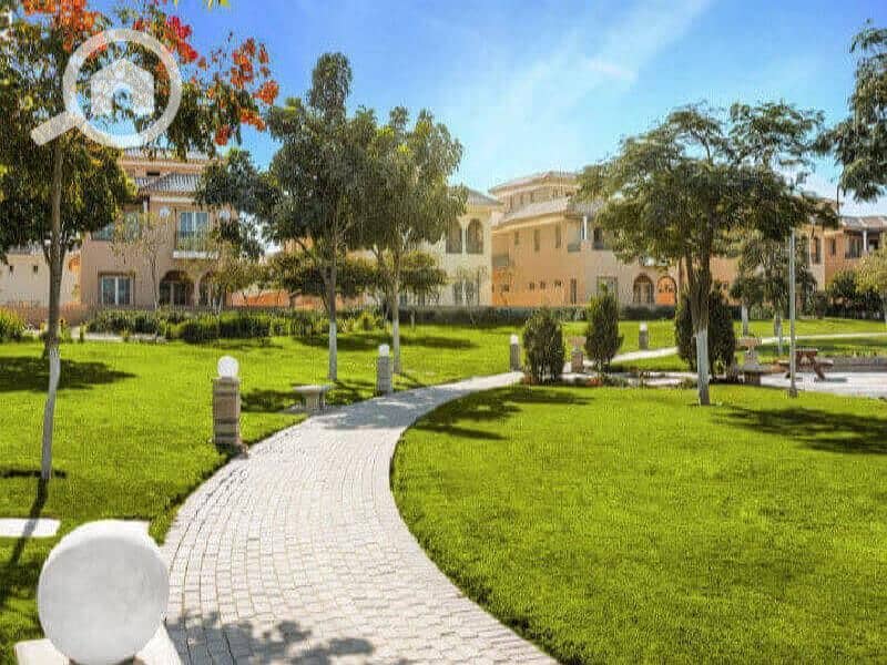 9 Hyde-Park-New-Cairo-Sales-Number. jpg