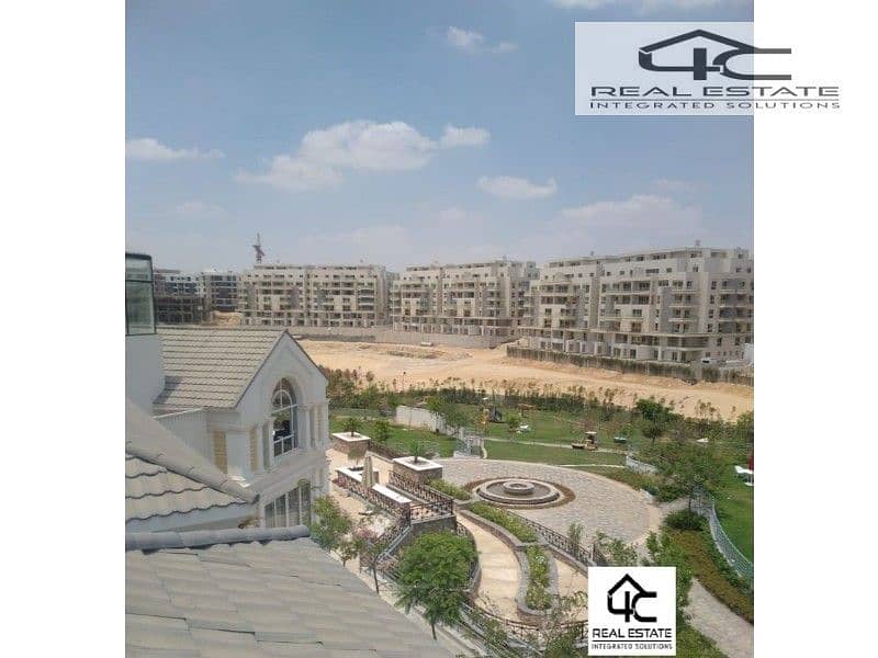 4 1a10e0d2-1d51-4b29-860e-7856ea88c5d9. jpg