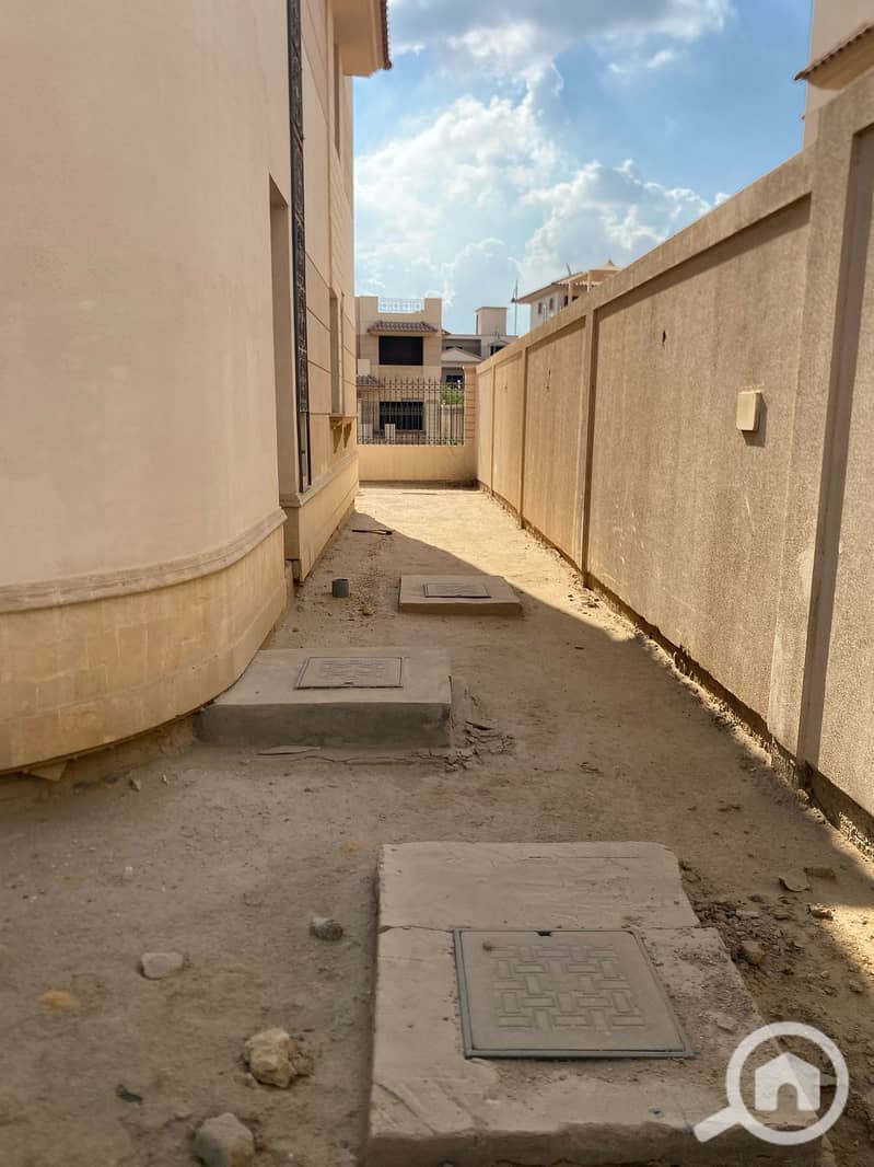 3 WhatsApp Image 2026-01-28 at 1.33. 17 PM (1). jpeg