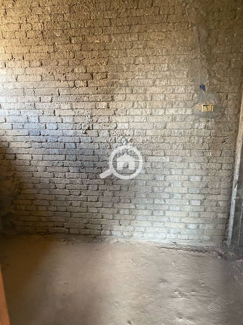 4 WhatsApp Image 2026-01-28 at 1.33. 17 PM (2). jpeg