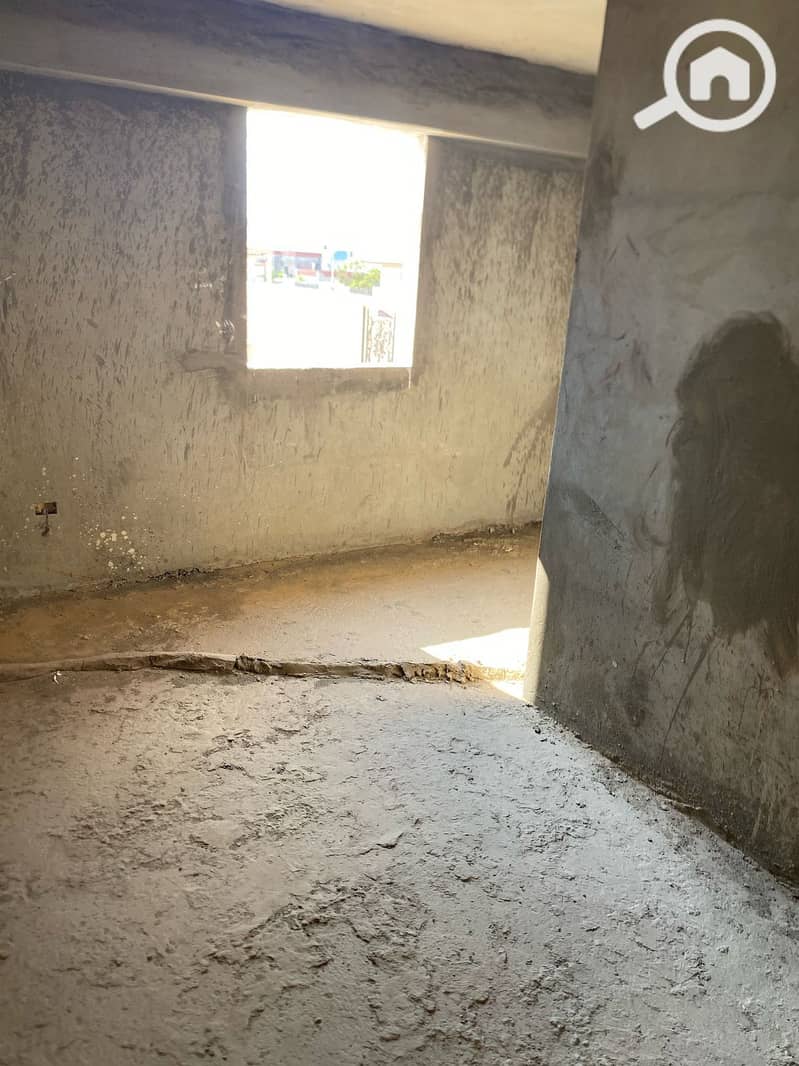 5 WhatsApp Image 2026-01-28 at 1.33. 17 PM. jpeg