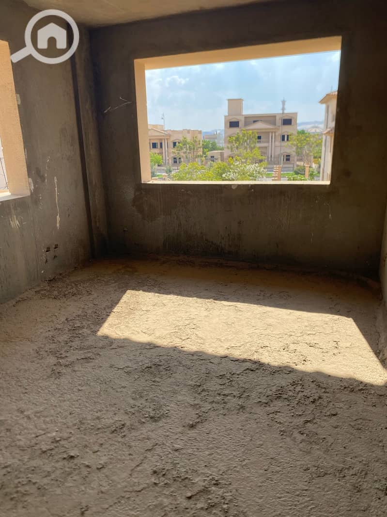 6 WhatsApp Image 2026-01-28 at 1.33. 18 PM (1). jpeg