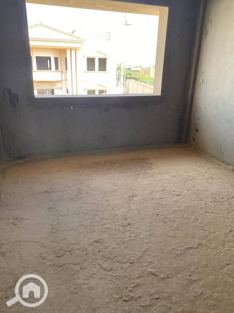 7 WhatsApp Image 2026-01-28 at 1.33. 18 PM (2). jpeg