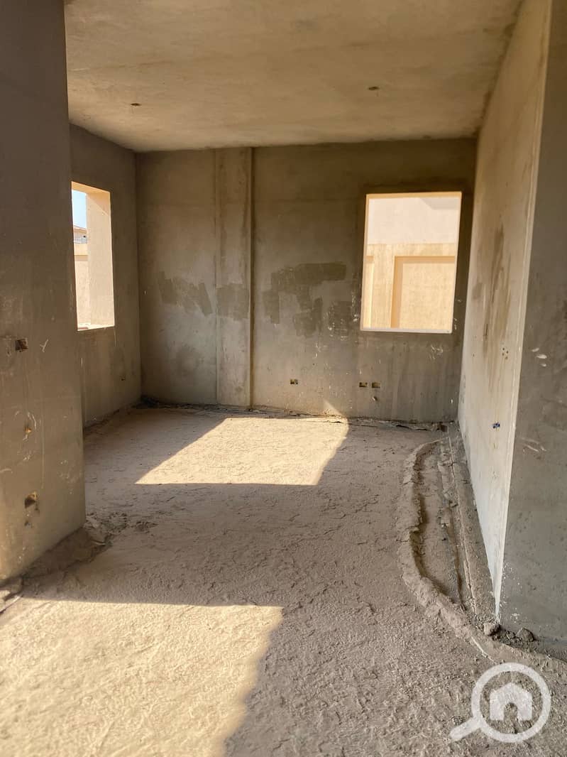 8 WhatsApp Image 2026-01-28 at 1.33. 18 PM (3). jpeg