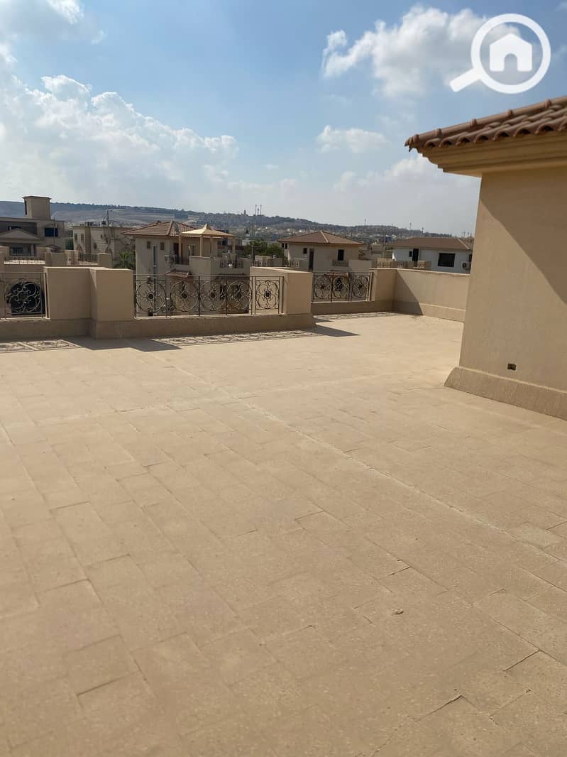 10 WhatsApp Image 2026-01-28 at 1.33. 18 PM (6). jpeg