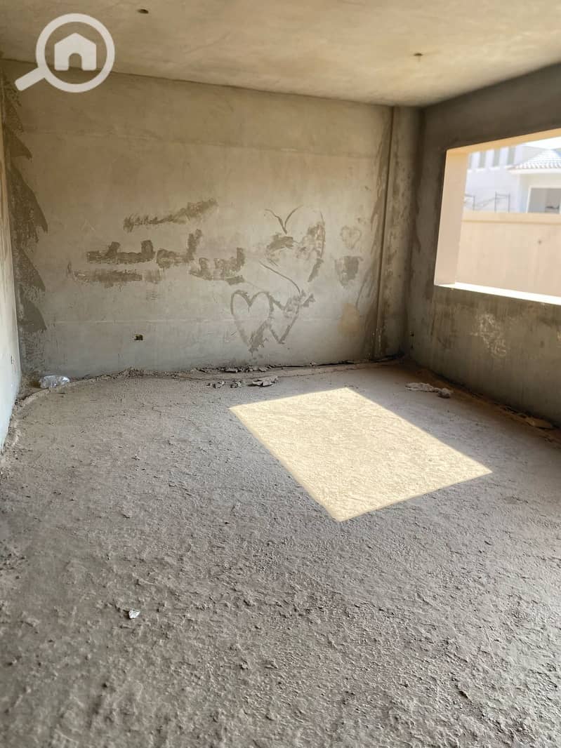 11 WhatsApp Image 2026-01-28 at 1.33. 18 PM (7). jpeg