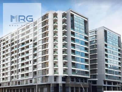 1 Bedroom Flat for Sale in Nasr City, Cairo - 5cd4905f-8731-4902-a3db-483ea349bbd0. jpg