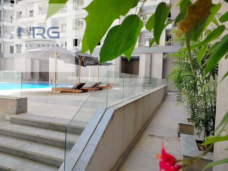 9 559155644_1291454752994733_3581095967369633185_n. jpg