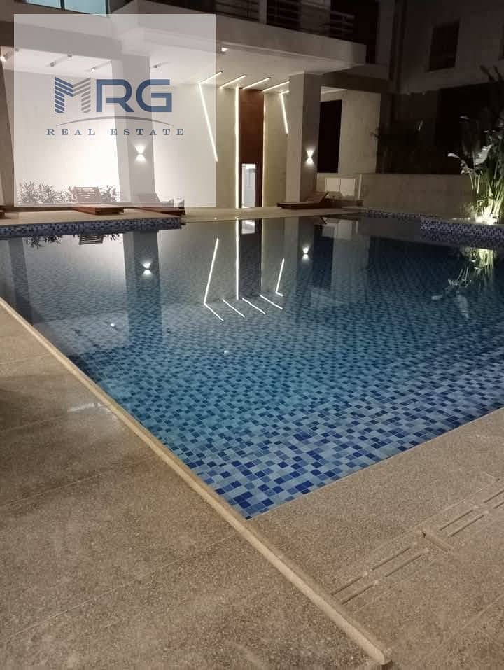 11 564026769_2831960517013054_7179266389622853804_n. jpg