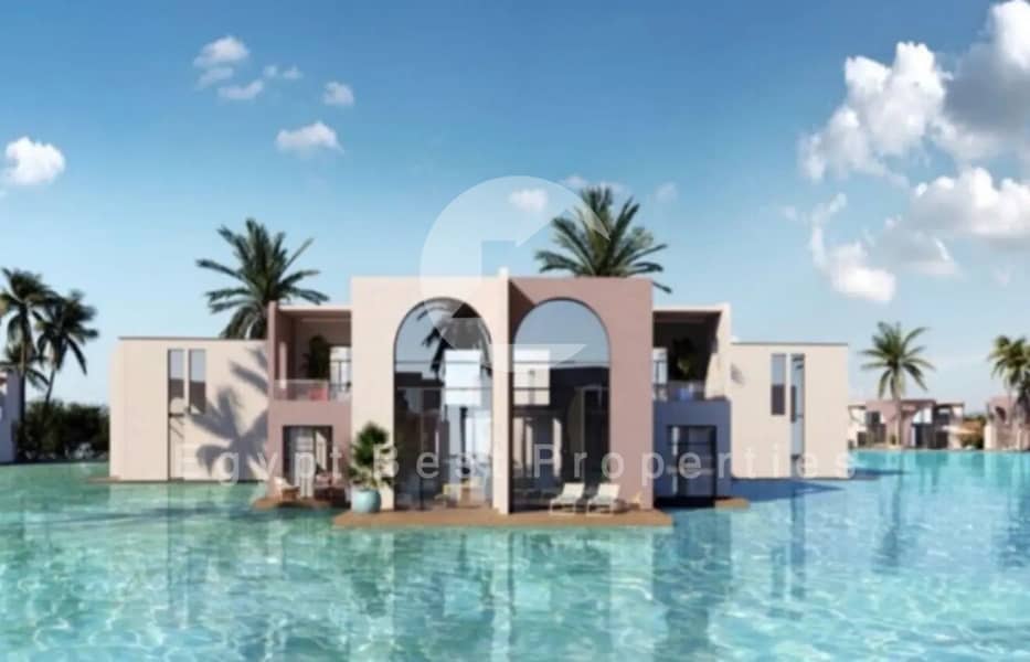 18 7568723-6b8b4o. jpg