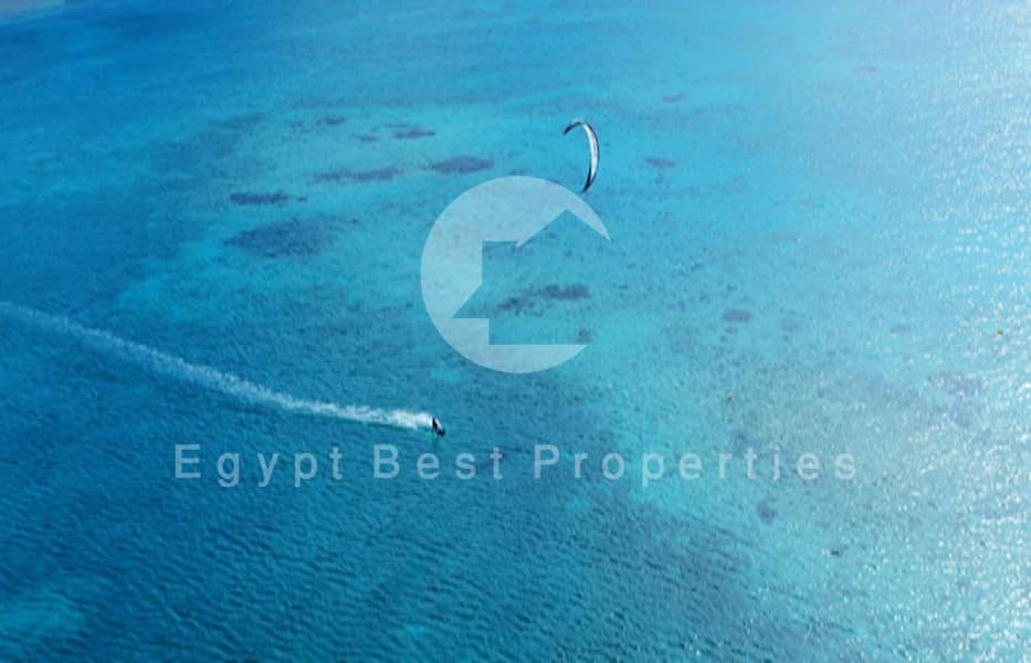 19 Screenshot 2025-08-03 120941. png