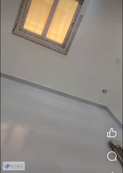 3 Bedroom Apartment for Rent in New Cairo, Cairo - WhatsApp Image 2026-01-28 at 1.26. 36 PM. jpeg