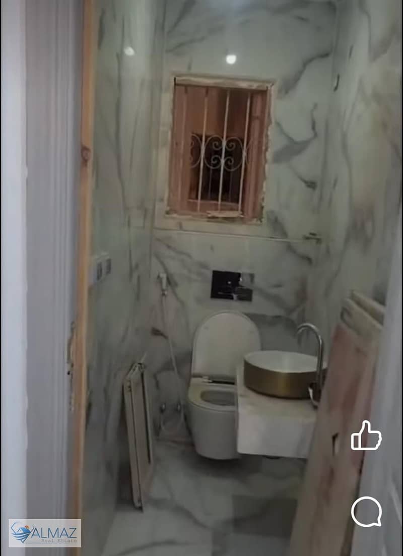 2 WhatsApp Image 2026-01-28 at 1.26. 37 PM (2). jpeg