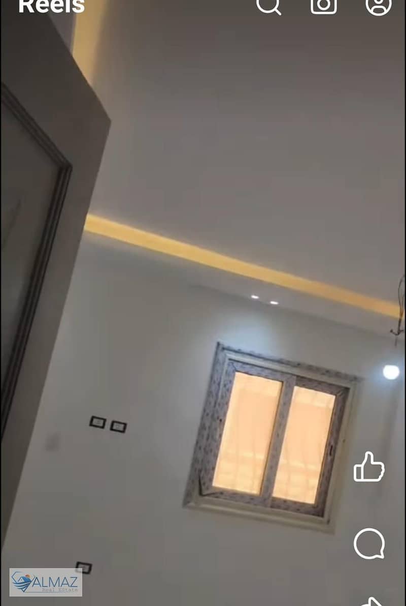 3 WhatsApp Image 2026-01-28 at 1.26. 38 PM (2). jpeg