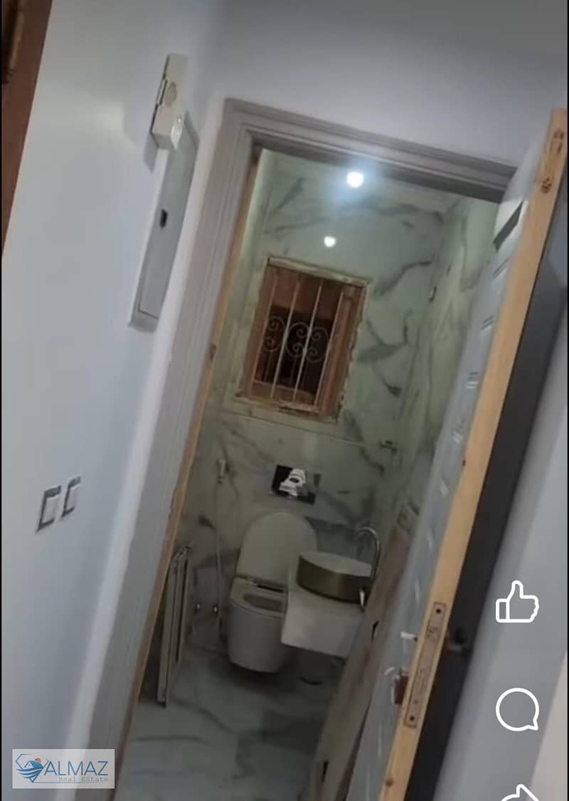 4 WhatsApp Image 2026-01-28 at 1.26. 38 PM. jpeg