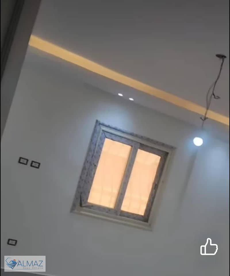 5 WhatsApp Image 2026-01-28 at 1.26. 39 PM. jpeg