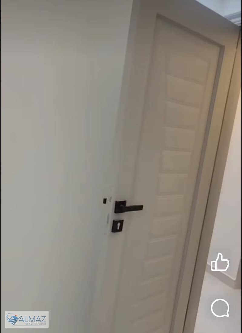 7 WhatsApp Image 2026-01-28 at 1.26. 39 PM (1). jpeg