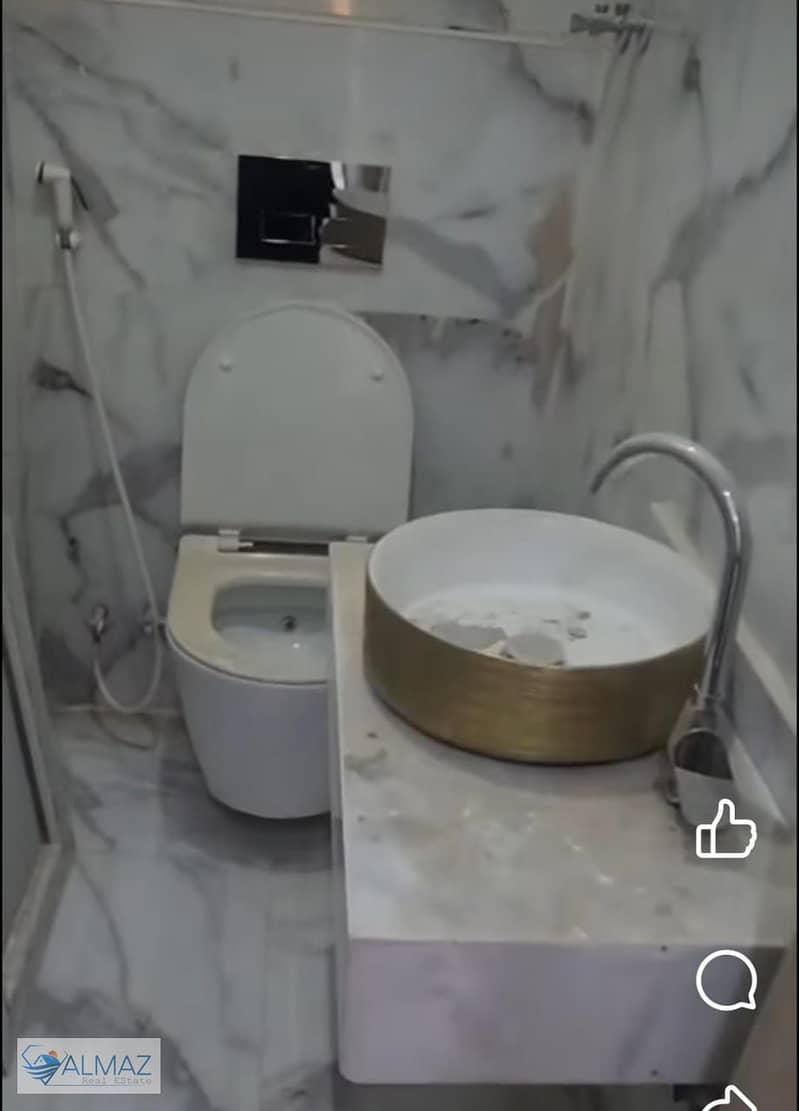 9 WhatsApp Image 2026-01-28 at 1.26. 37 PM (1). jpeg