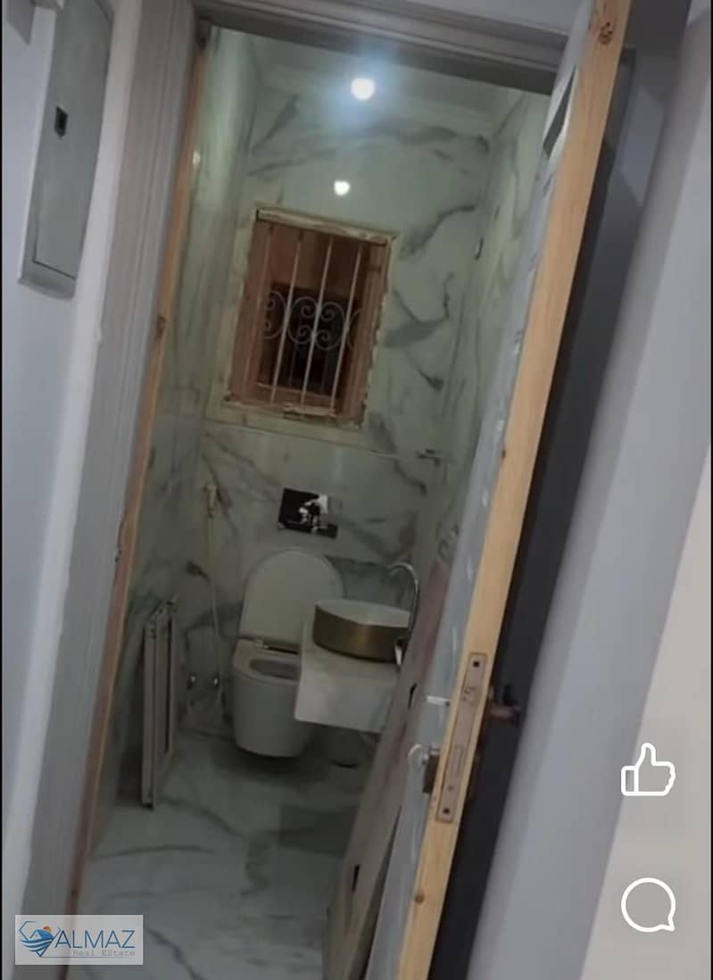 10 WhatsApp Image 2026-01-28 at 1.26. 38 PM (1). jpeg