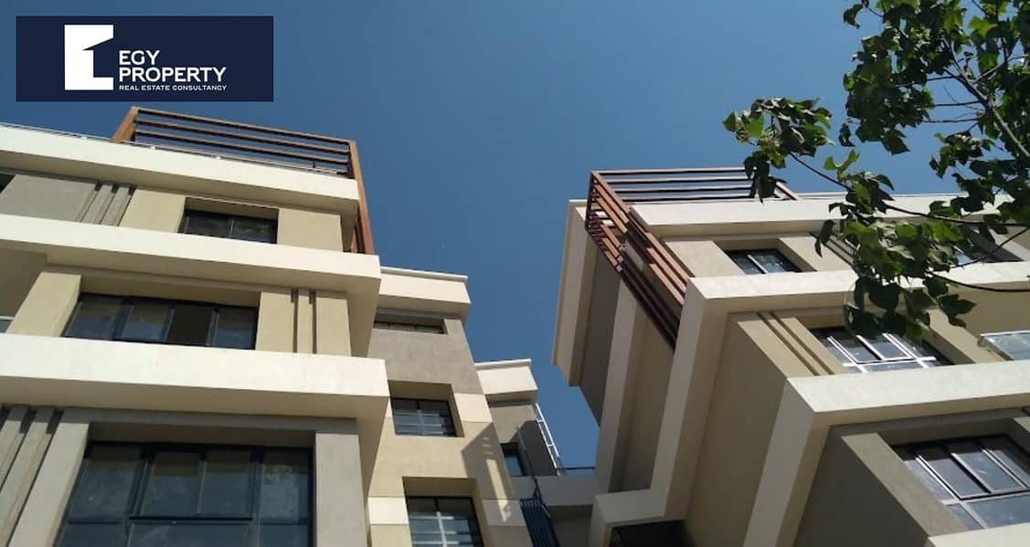 4 WhatsApp Image 2026-01-13 at 3.58. 41 AM (18). jpeg