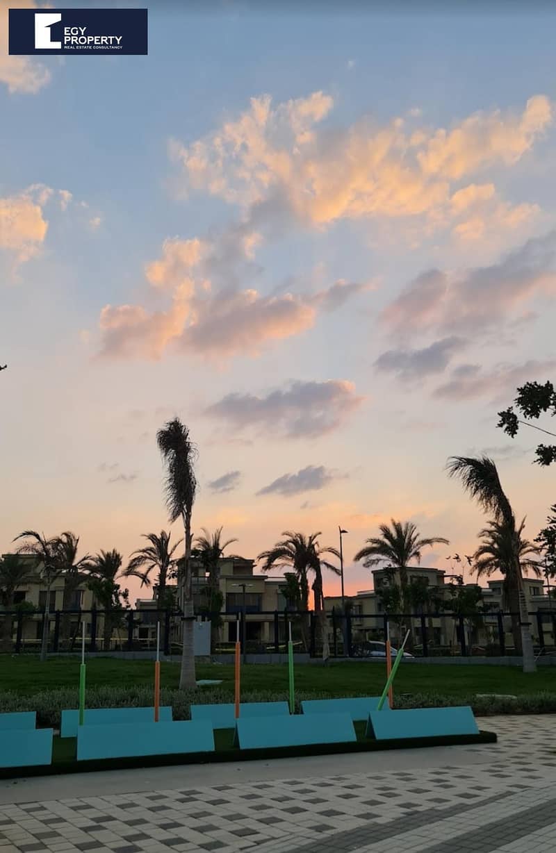 6 WhatsApp Image 2026-01-13 at 3.58. 41 AM (14). jpeg