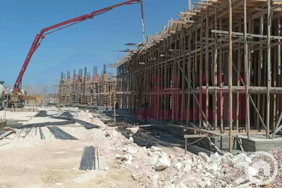 2 WhatsApp Image 2026-01-27 at 4.33. 10 PM. jpg