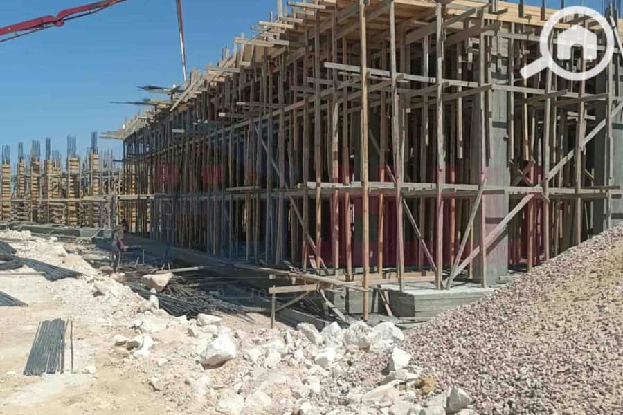 3 WhatsApp Image 2026-01-27 at 4.33. 11 PM (1). jpg