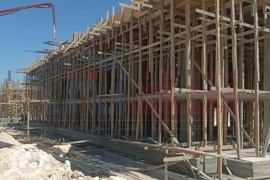 4 WhatsApp Image 2026-01-27 at 4.33. 11 PM. jpg