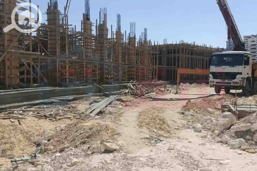 6 WhatsApp Image 2026-01-27 at 4.33. 14 PM. jpg