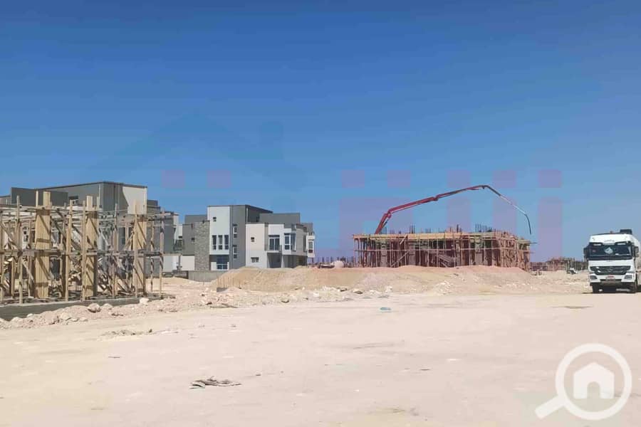 7 WhatsApp Image 2026-01-27 at 4.33. 15 PM. jpg