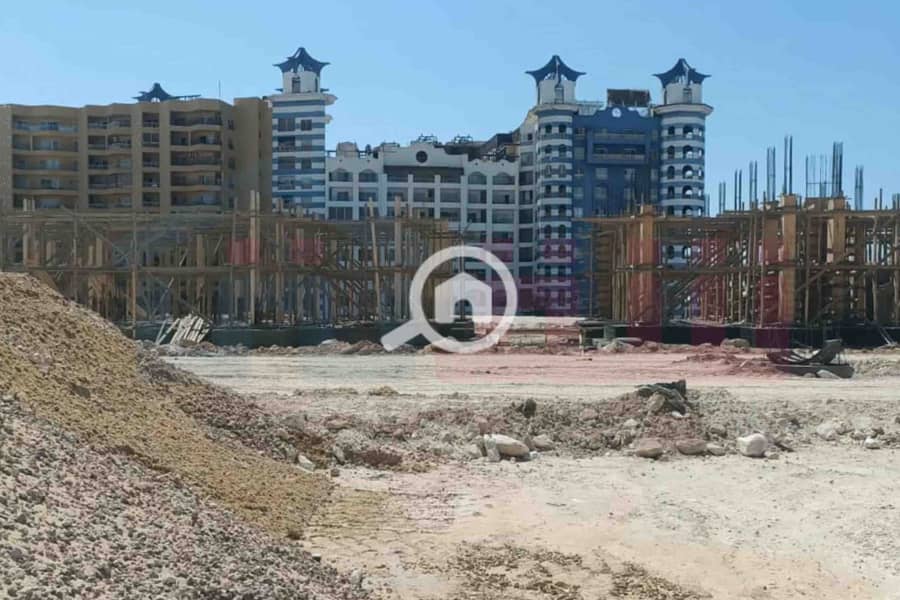 8 WhatsApp Image 2026-01-27 at 4.33. 16 PM (1). jpg