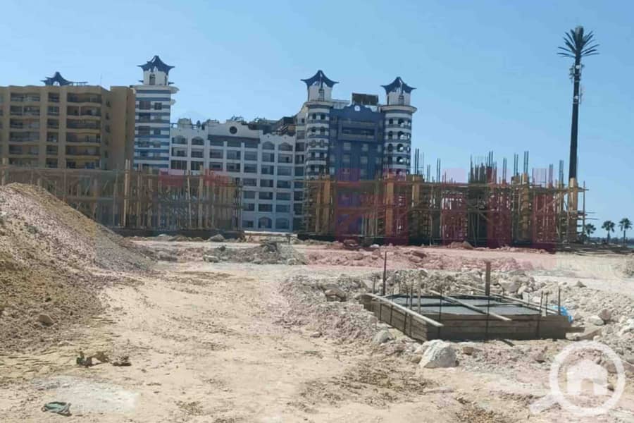 9 WhatsApp Image 2026-01-27 at 4.33. 16 PM. jpg