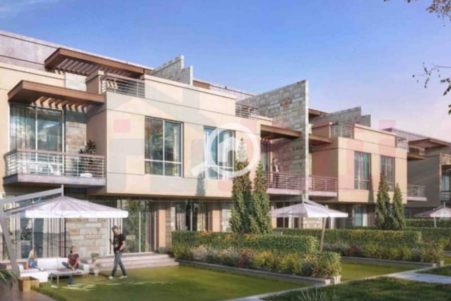 10 WhatsApp Image 2026-01-27 at 4.33. 18 PM. jpg