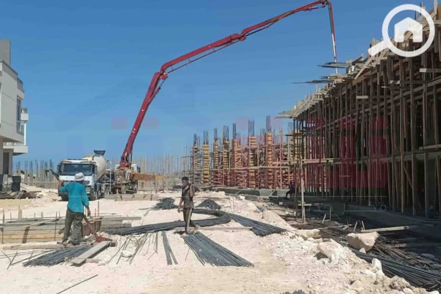 11 WhatsApp Image 2026-01-27 at 4.33. 19 PM. jpg