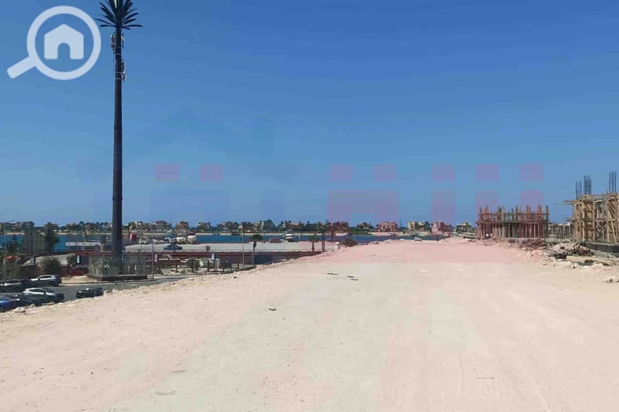 12 WhatsApp Image 2026-01-27 at 4.33. 22 PM. jpg