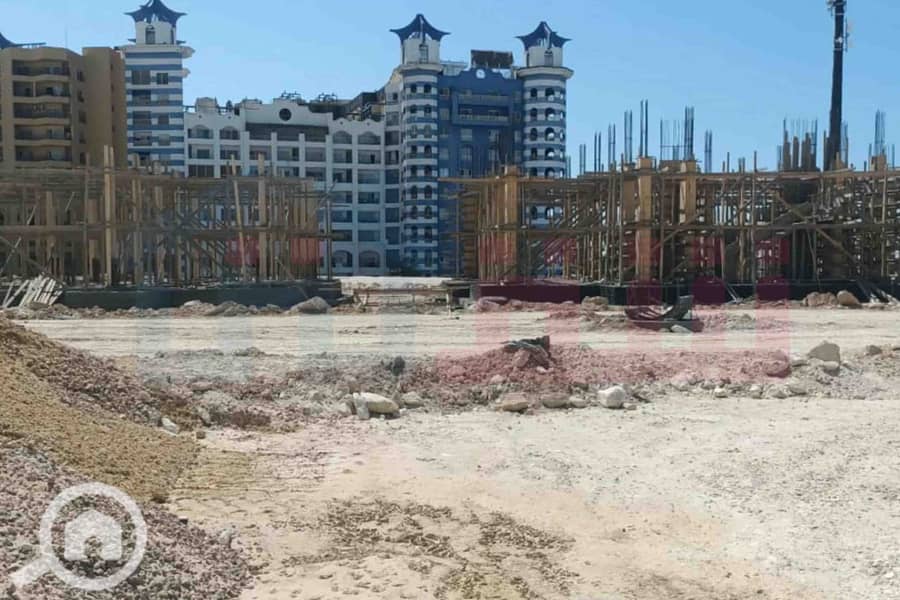 13 WhatsApp Image 2026-01-27 at 4.33. 23 PM. jpg