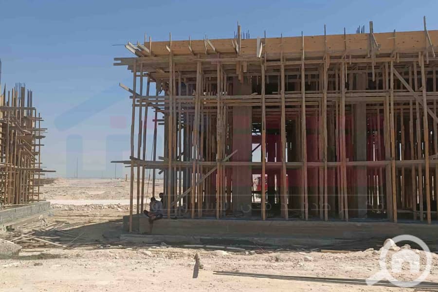 14 WhatsApp Image 2026-01-27 at 4.33. 25 PM. jpg