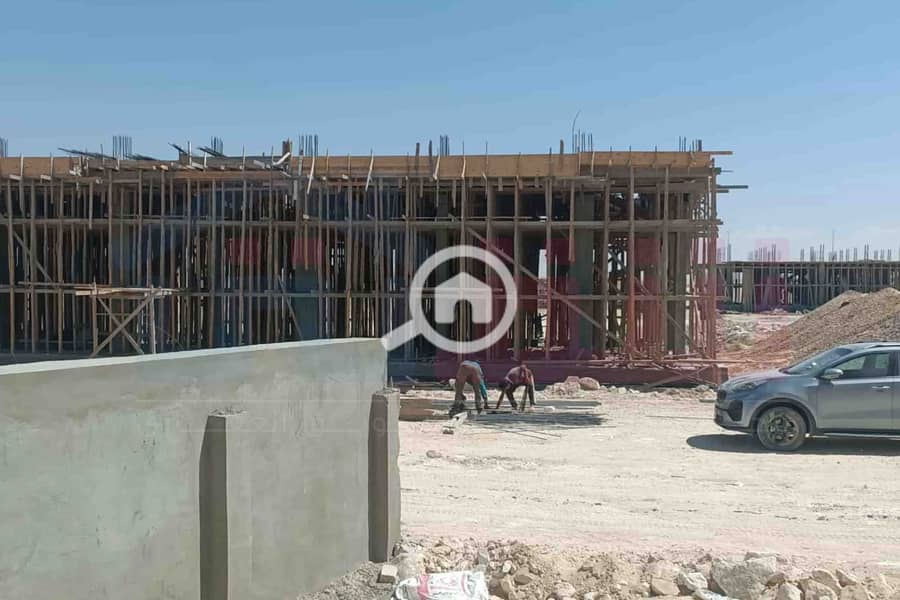 15 WhatsApp Image 2026-01-27 at 4.33. 26 PM. jpg