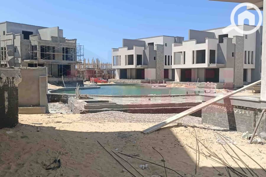 16 WhatsApp Image 2026-01-27 at 4.33. 29 PM. jpg