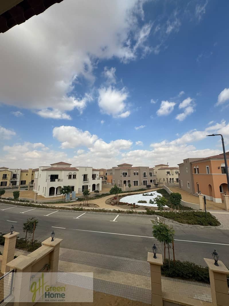 10 WhatsApp Image 2025-11-15 at 2.39. 19 PM. jpeg