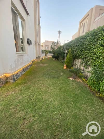 توين هاوس 8 غرف نوم للبيع في القاهرة الجديدة، القاهرة - WhatsApp Image 2026-01-27 at 9.14. 56 PM. jpeg