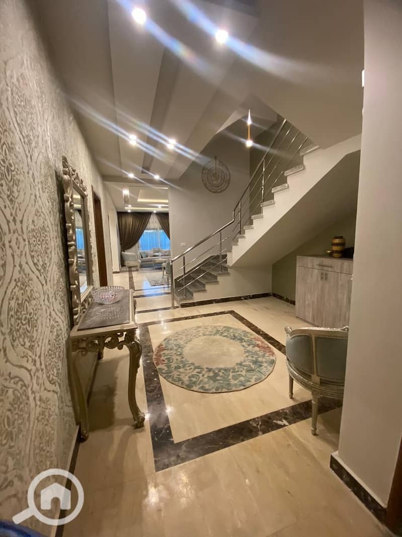 3 WhatsApp Image 2026-01-27 at 9.15. 00 PM. jpeg